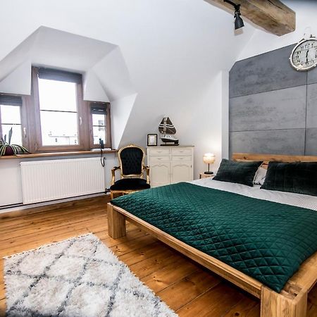 Ap Apartment'S Waldenburg Exterior foto